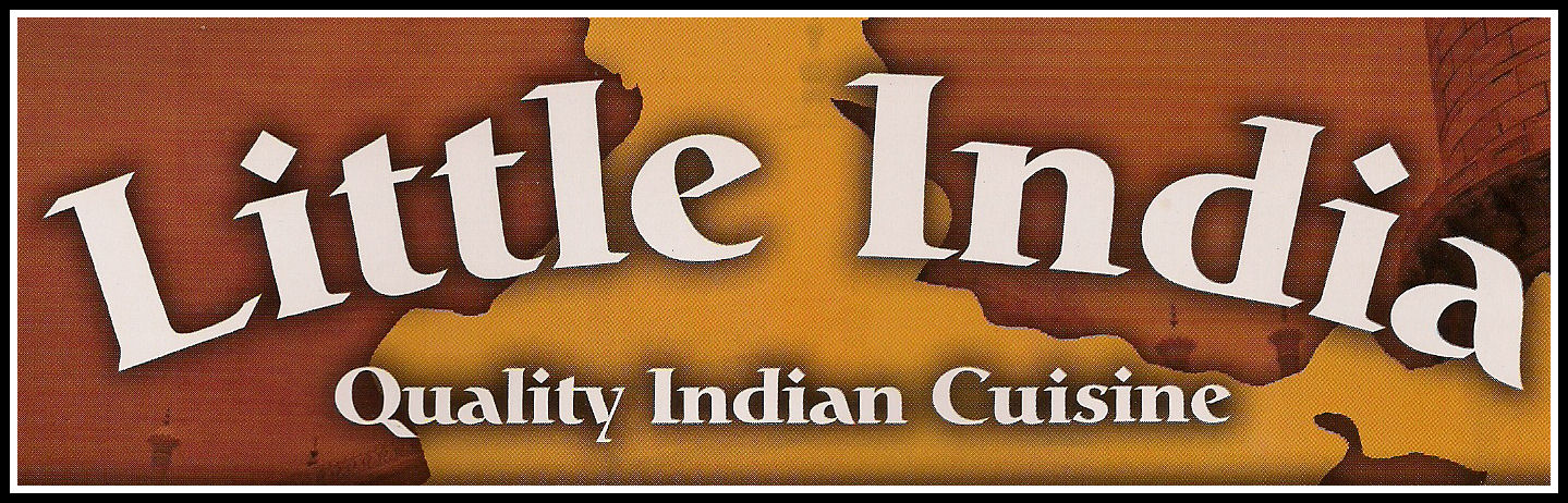 Little India Quality Indian Cusine, 582 Blackburn Road, Bolton, BL1 8PE